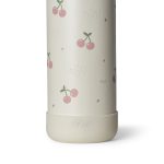 Z1069 Medium Water Bottle 500ml Cherry Extra 1 1