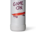 Z1069 Medium Water Bottle 500ml Cool Kid Extra 3 1