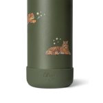 Z1069 Medium Water Bottle 500ml Tiger Extra 2