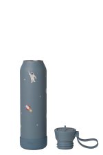 Z1069 Spaceship Dusty Blue Extra 4 scaled 1