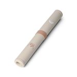 Z1084 Silicone Placemat Rectangle Ballerina Extra 2