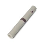 Z1084 Silicone Placemat Rectangle Vehicles Extra 2