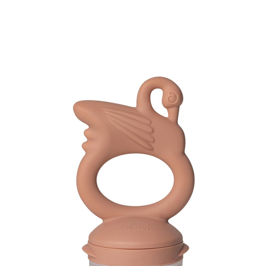 Z1086 Fruit Feeder Swan Extra 1