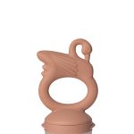 Z1086 Fruit Feeder Swan Extra 1