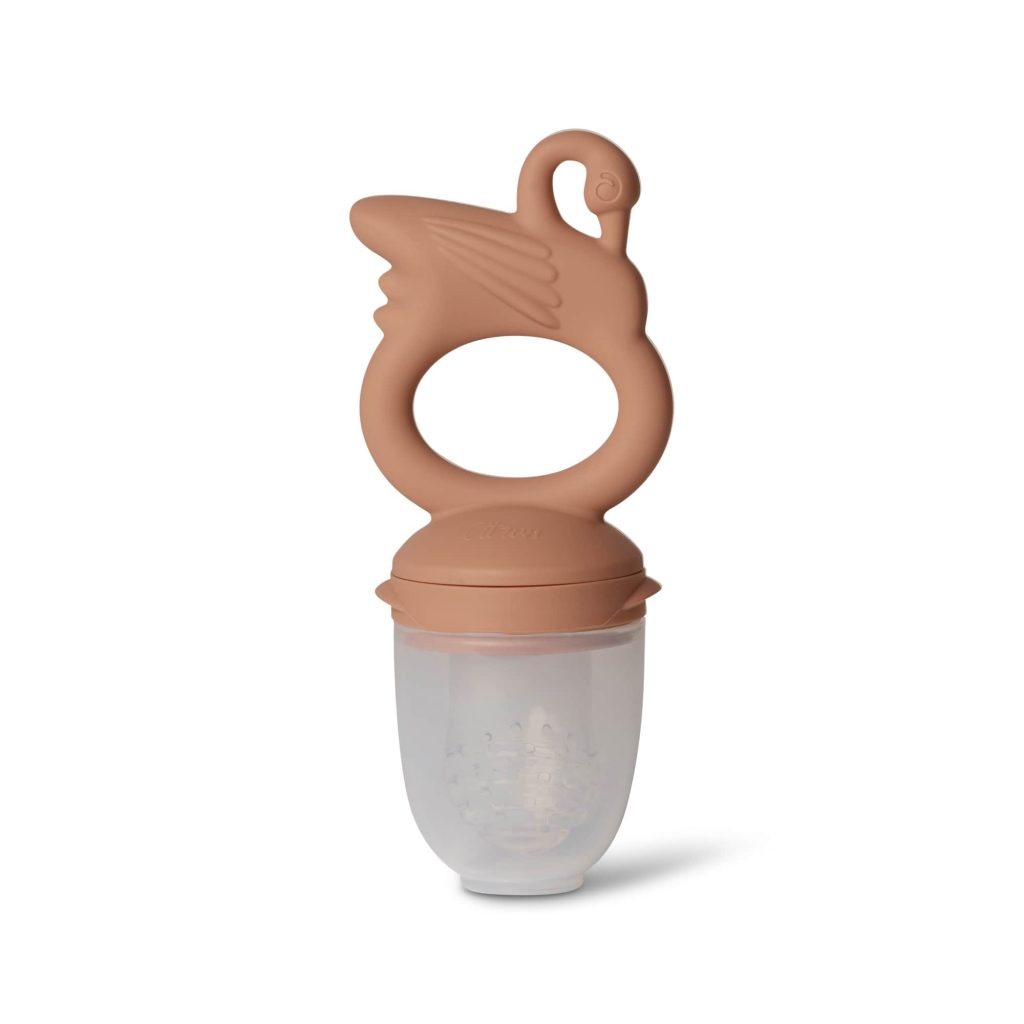 Z1086 Fruit Feeder Swan Main