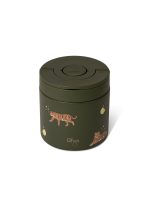 Z1123 Classic Thermal Food Jar 350 ml Tiger Extra 0 1