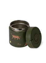 Z1123 Classic Thermal Food Jar 350 ml Tiger Extra 2 1