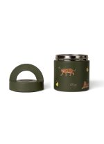 Z1123 Classic Thermal Food Jar 350 ml Tiger Extra 3 3