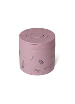 Z1123 Stormy Unicorn Extra 1