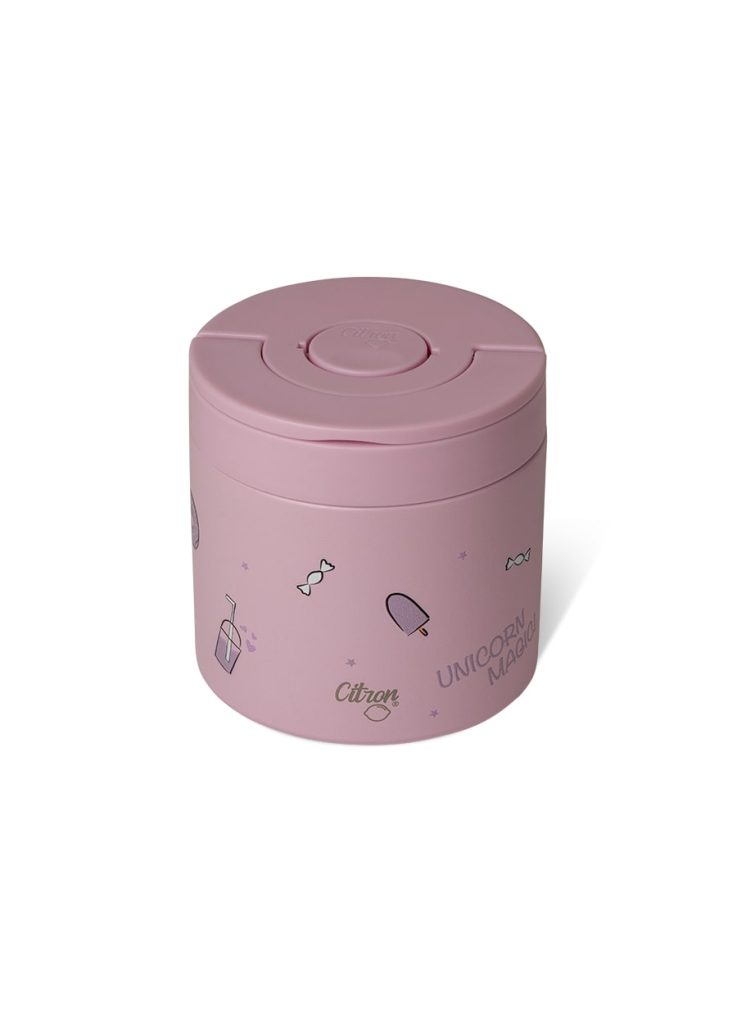 Z1123 Stormy Unicorn Extra 1