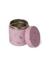 Z1123 Stormy Unicorn Extra 3