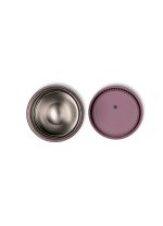 Z1123 Stormy Unicorn Extra 5