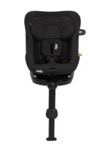 c2302aasha000 i pivot 360 shale hero2 cs cc hr