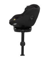 c2302aasha000 i pivot 360 shale up5 cs cc hr