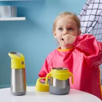 insulated food jar lifestyle 34 e7d018fd b647 496d bbeb df8b436505c2 768x 4