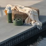 large thermal green 1