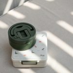 large thermal green 2 3