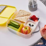 lunchbox lifestyle 047 cd5f3d27 d610 4989 9150 c6f499c6e74e 768x 3