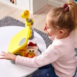 lunchbox lifestyle 05 768x