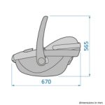 mc8440 2024 maxicosi carseat pebbles externaldimensions 02 1 1