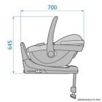 mc8440 2024 maxicosi carseat pebbles externaldimensions 04 1 1