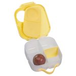 mini lunchbox lemon twist 1