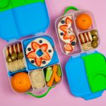 mini lunchbox 1835 Large