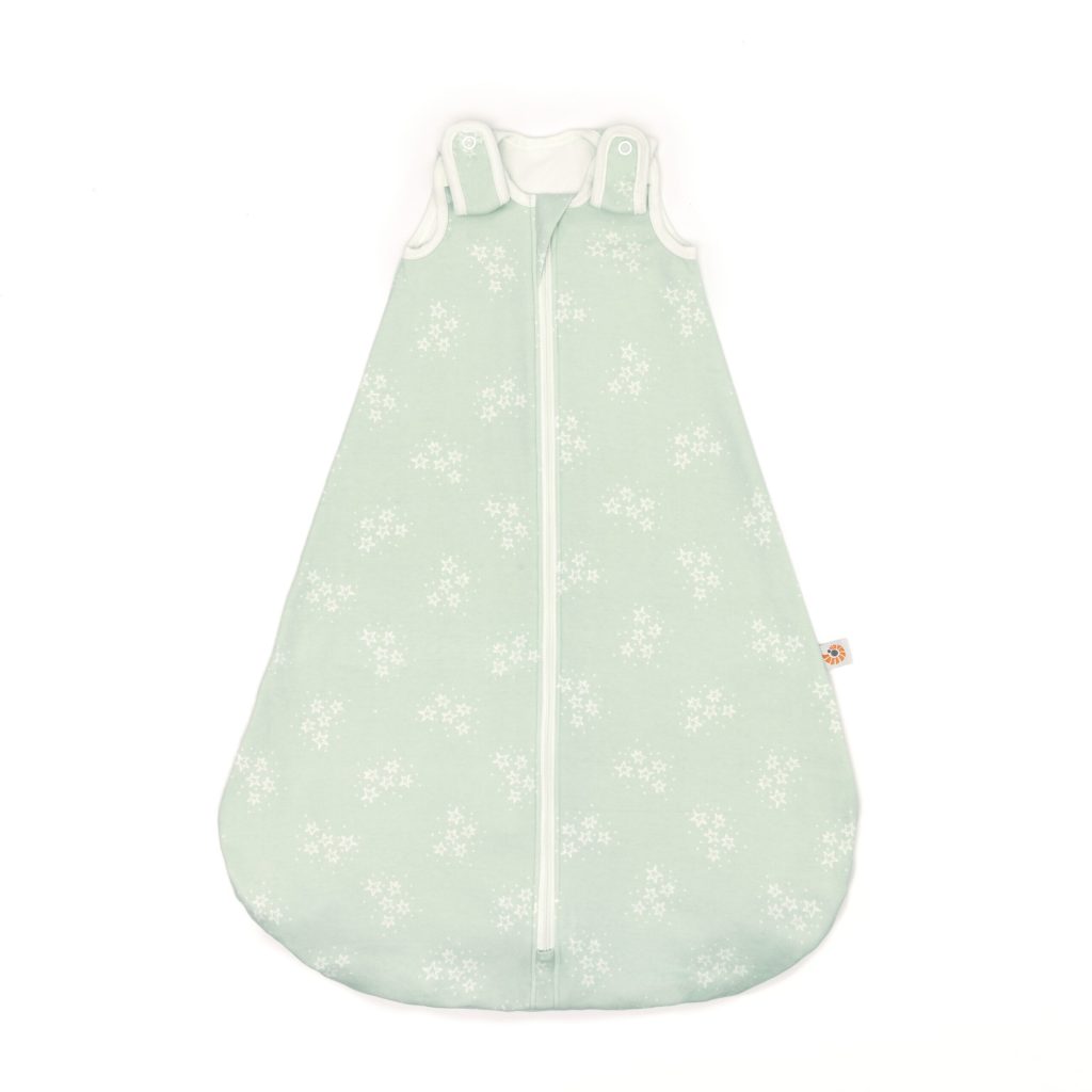 on the move sleep bag starry mint 02 5149x5149 07a76f7 scaled 1