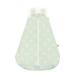 on the move sleep bag starry mint 02 5149x5149 07a76f7 scaled 1
