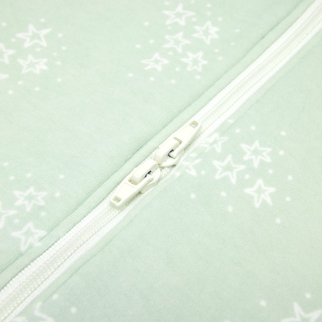 on the move sleep bag starry mint 03 5149x5149 07a76f7 scaled 1