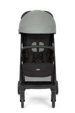 pact pro abyss hero cs cc hr