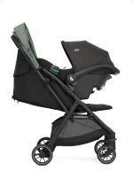 pact pro abyss ics cs cc hr