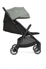 pact pro abyss pro2 cs cc hr