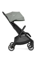 pact pro abyss pro cs cc hr