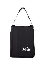 pact pro bag cs cc hr 1 1 1