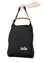 pact pro with bag cs cc hr 1 1 1