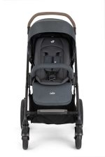 t1201gamnl000 chrome dlx monnlight hero cs cc hr