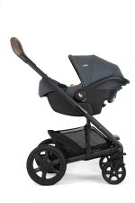 t1201gamnl000 chrome dlx monnlight lro2 cs cc hr