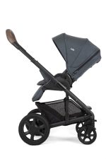 t1201gamnl000 chrome dlx monnlight lro cs cc hr