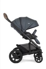 t1201gamnl000 chrome dlx monnlight pro2 cs cc hr