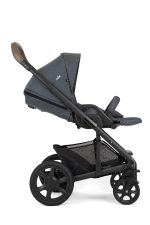 t1201gamnl000 chrome dlx monnlight pro3 cs cc hr