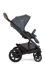 t1201gamnl000 chrome dlx monnlight pro cs cc hr