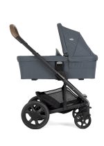 t1201gamnl000 chrome dlx moonlight cc cs cc hr