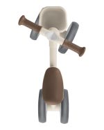 zipi beige 5 31006030035 web 1