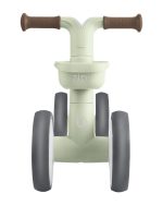 zipi mint 31006030036 4 web 1