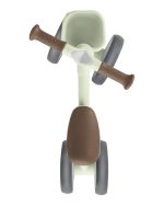 zipi mint 31006030036 5 web 1