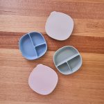 0000 Silicone Tableware Mixed L4 copy 1