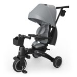 001 kinderkraft sklopivi tricikl jazz 3 greyjpg