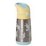 0021 Looney Tunes IDB 350ml Drink Bottle 3