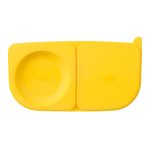 0023 Batman Mini Lunchbox 8